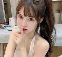 基础交付指南