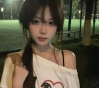 精选预约服务台