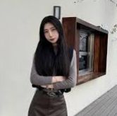 旗舰交付资料包